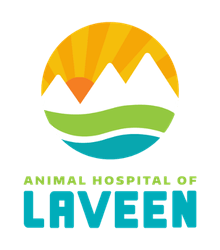 AnimalHospitalofLaveen_Identity_RGB_72ppi Animal Hospital of Laveen logo